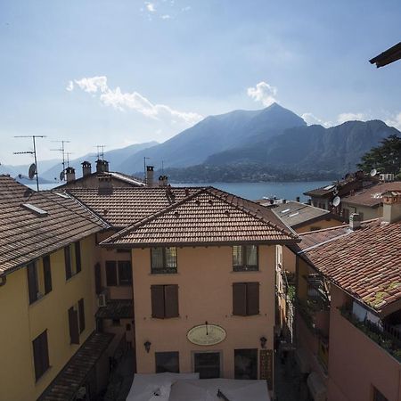 Appartamenti Meraviglia Bellagio Ngoại thất bức ảnh