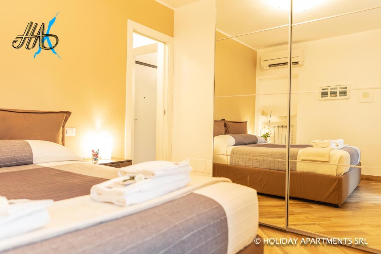 Appartamenti Meraviglia Bellagio Ngoại thất bức ảnh