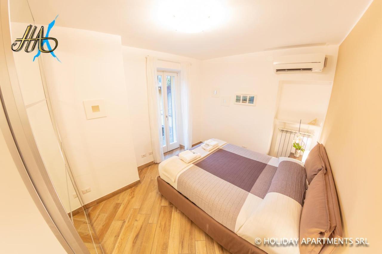Appartamenti Meraviglia Bellagio Ngoại thất bức ảnh